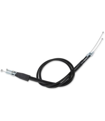 CABLE THROTTLE MSE HON