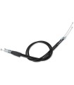 CABLE THROTTLE MSE HON