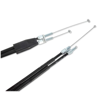 CABLE THROTTLE MSE HON