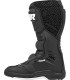 BOOT BLITZ XR BK/WH 13