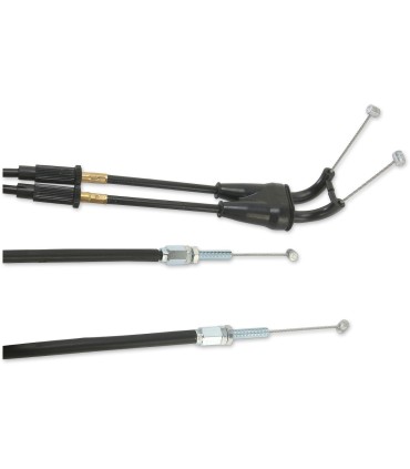 CABLE THROTTLE MSE KAW