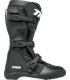 BOOT BLITZ XR BK/WH 15