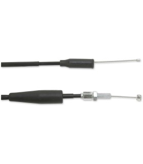CABLE THROTTLE MSE KAW