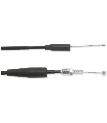 CABLE THROTTLE MSE KAW