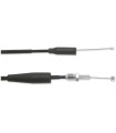 CABLE THROTTLE MSE KAW