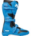 BOTTES BLITZ XR BL/BK 9