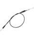 CABLE THROTTLE MSE KAW