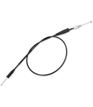CABLE THROTTLE MSE KAW