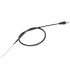 CABLE THROTTLE MSE HON