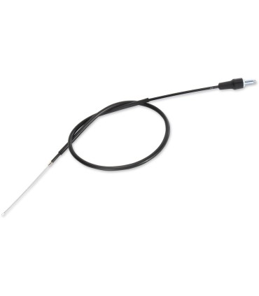 CABLE THROTTLE MSE HON