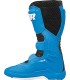 BOOT BLITZ XR BL/BK 13