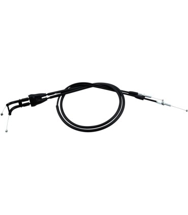 CABLE THROTTLE MSE HON