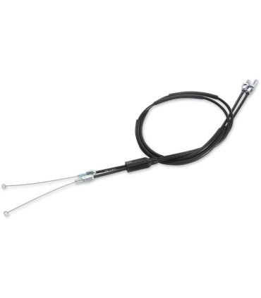 CABLE THROTTLE MSE HON