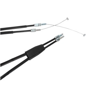 CABLE THROTTLE MSE HON