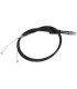 CABLE THROTTLE MSE HON