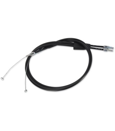 CABLE THROTTLE MSE HON