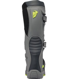 BOOT BLITZ XR GY/CH 14