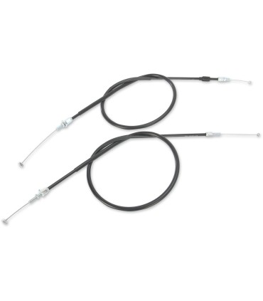 CABLE THROTTLE MSE HON