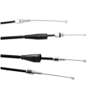 CABLE THROTTLE MSE HON