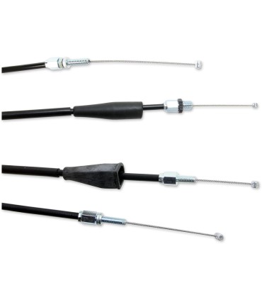 CABLE THROTTLE MSE HON