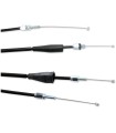 CABLE THROTTLE MSE HON