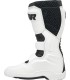 BOOT BLITZ XR WH/BK 11