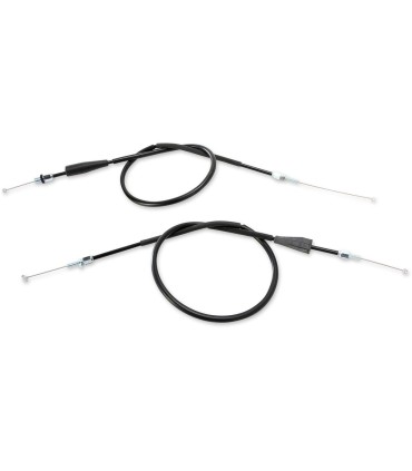 CABLE THROTTLE MSE HON