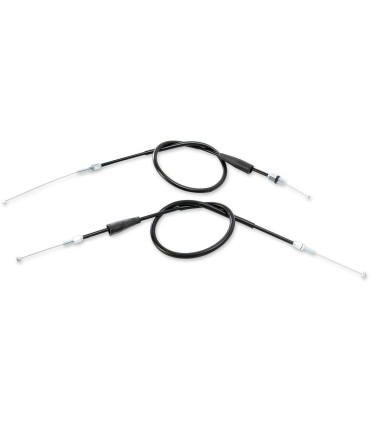 CABLE THROTTLE MSE HON