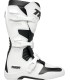 BOOT BLITZ XR WH/BK 14