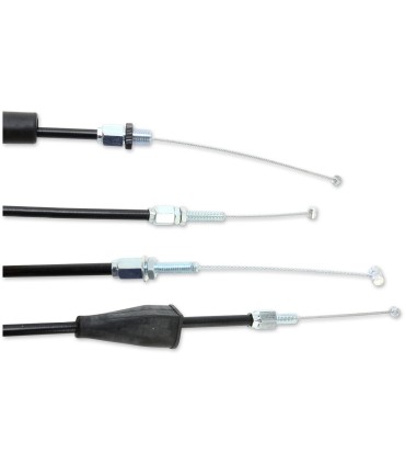 CABLE THROTTLE MSE HON