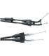 CABLE THROTTLE MSE SUZ