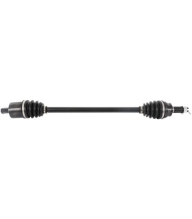 AXLE KIT COMPLETE POLARIS