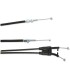 CABLE THROTTLE MSE KAW