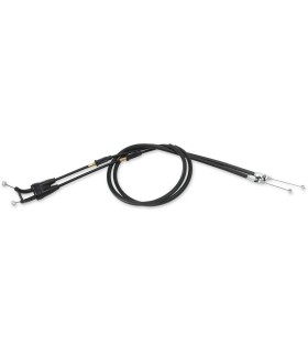 CABLE THROTTLE MSE KAW