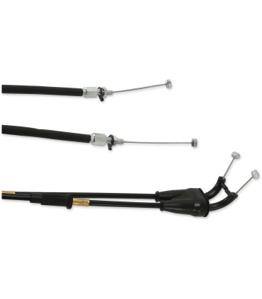 CABLE THROTTLE MSE KAW