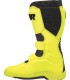 BOOT BLITZ XR AC/BK 11