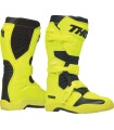 BOTTES BLITZ XR AC/BK 12