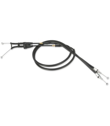CABLE THROTTLE MSE KAW