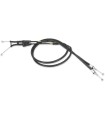 CABLE THROTTLE MSE KAW