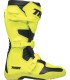 BOOT BLITZ XR AC/BK 15