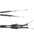 CABLE THROTTLE MSE SUZ