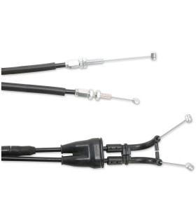 CABLE THROTTLE MSE SUZ