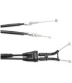CABLE THROTTLE MSE SUZ