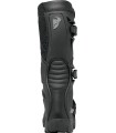 BOOT BLITZ XR TRL BK/GY 9