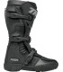 BOOT BLITZ XR TRL BK/GY 9