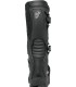 BOOT BLITZ XR TRL BK/G 10