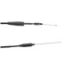 CABLE THROTTLE MSE KAW
