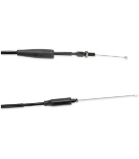 CABLE THROTTLE MSE KAW