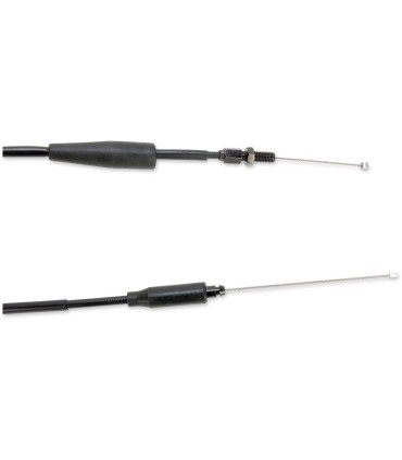 CABLE THROTTLE MSE KAW