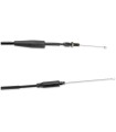 CABLE THROTTLE MSE KAW